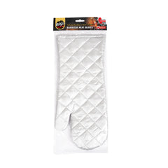 Baya Nar Heat-Resistant & Waterproof BBQ Glove