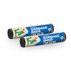 Fun Kitchen Essential Box