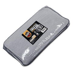 Baya Nar Thermal Insulated Lunch Bag with Handles - 44x33x35cm 1 Piece