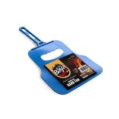 Baya Nar Manual BBQ Air Blower Fan