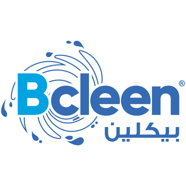 Bcleen® Products