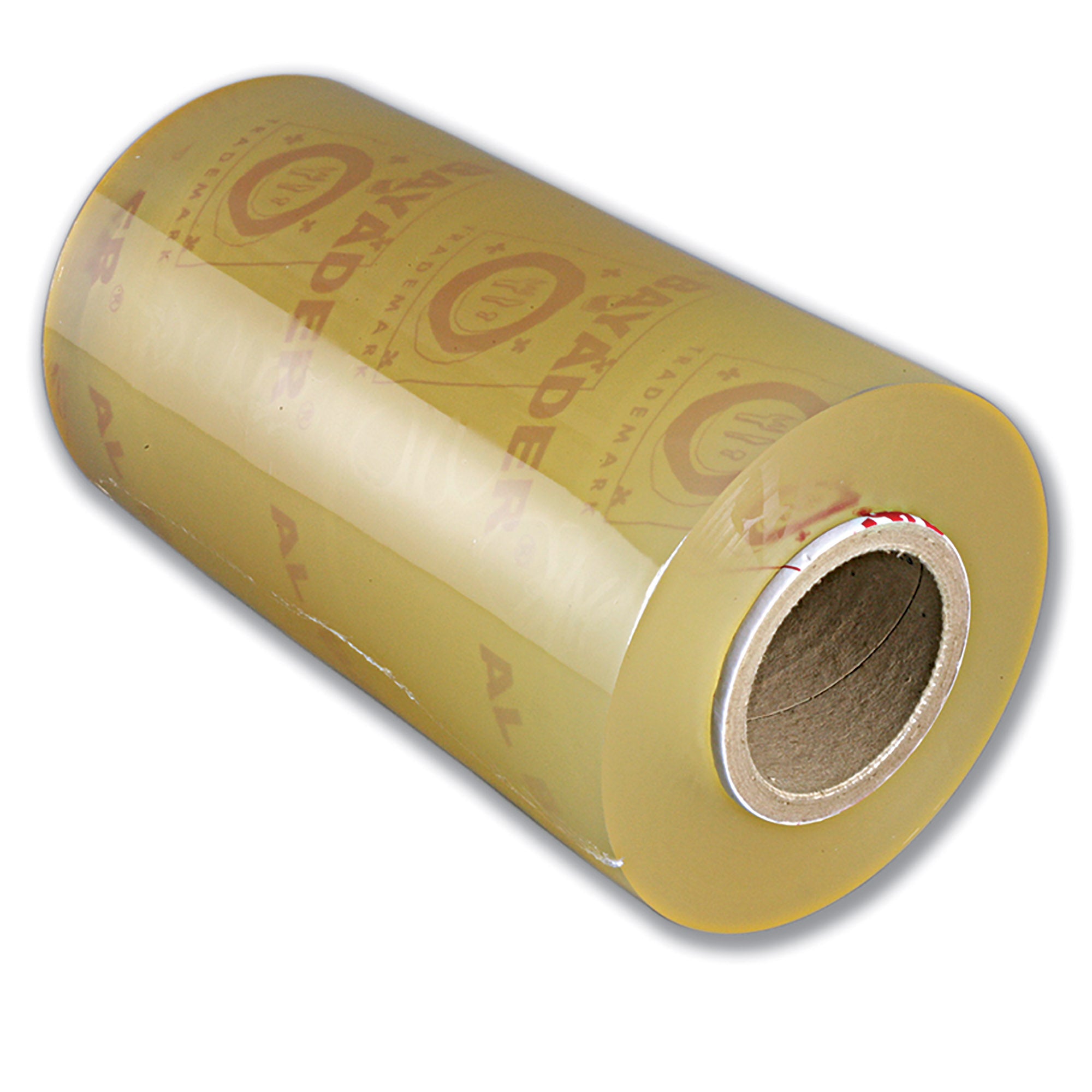 Al Bayader Jumbo PVC Cling Film 45cm x 1500m 11mic. [1rl]
