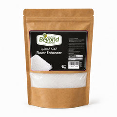 Beyond Kitchen Flavor Enhancer 1kg [1pc]