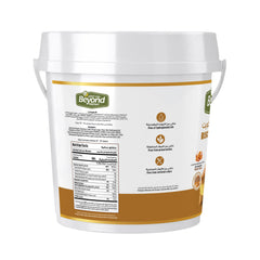 Beyond Kitchen Biscut Spread 5kg [1pc]