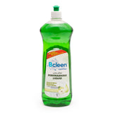 Bcleen® Dishwashing Liquid - Green Apple 1 Liter