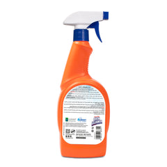 Bcleen® Oven Cleaner Spray 750ml [1pc]