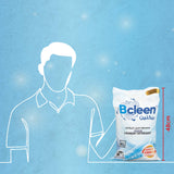 Bcleen® Laundry Detergent 6kg
