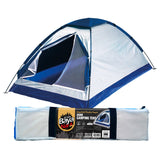 Baya Nar Dome Single Layer Tent - 4person [P: 1pc]