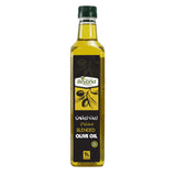 Beyond Kitchen® Blended Olive Oil 1L [1pc]