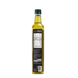Beyond Kitchen® Blended Olive Oil 500 ml [1pc]