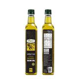 Beyond Kitchen® Blended Olive Oil 500 ml [1pc]