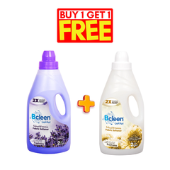 Bcleen@ Fabric softener MIX