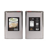 Beyond Kitchen Classic Tahina 7kg [1pc]