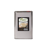 Beyond Kitchen Classic Tahina 7kg [1pc]