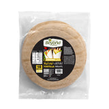 Beyond Kitchen Original Tortilla Wraps 25cm [10pcs x 1pkt]