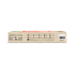 Fun Aluminium Foil 150m x 45cm [1rl]