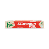 Fun® Indispensable Aluminium Foil 45cmx150m