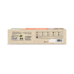 Fun Aluminium Foil 150m x 30cm [1rl]