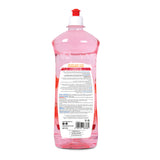Bcleen Dishwashing Liquid - Pink Grapefruit 1 Liter