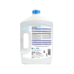 Bcleen Disinfectant Floor Cleaner Lavender Scent 3L [1Pc]