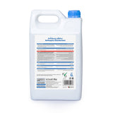 Bcleen® Antiseptic Disinfectant 5L [1pc]
