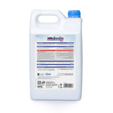 Bcleen® Antiseptic Disinfectant Plus, 5 liter