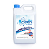 Bcleen® Antiseptic Disinfectant Plus, 5 liter