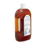 Bcleen® Antiseptic Disinfectant Plus 750ml [1Pc]
