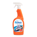 Bcleen® Oven Cleaner Spray 750ml