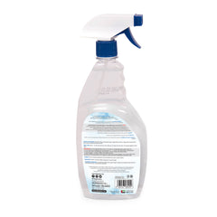 Bcleen® Glass Cleaner Clear 750ml [1pc]