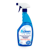 Bcleen® Glass Cleaner, 700ml