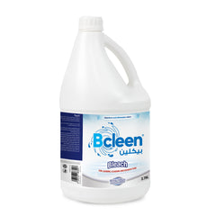Bcleen Bleach 3.75L [1 pc]