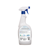 Bcleen® Kitchen Cleaner Spray 750ml