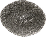 Bcleen Steel Wool (Pack of 6)