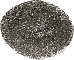 Bcleen® Stainless Steel Wool [6pcs x 1pkt]