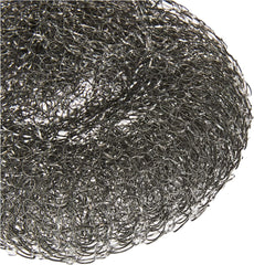 Bcleen® Stainless Steel Wool [6pcs x 1pkt]