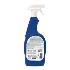 Bcleen® Bathroom Cleaner 750ml [1pc]