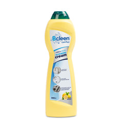 Bcleen® Scouring Cream 500ml [1pc]