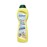 Bcleen® Scouring Cream 500ml