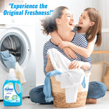 Bcleen® Liquid Detergent For Laundry, 2L