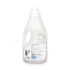 Bcleen® Fabric softener Savon de Marseille 2L  [1pc]