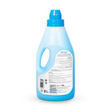 Bcleen® Fabric Softner 2L- pack of 2