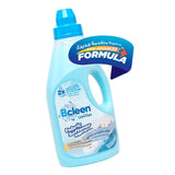 Bcleen® Fabric Softener, Natural, 2L