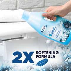 Bcleen® Fabric Softener Ocean Breeze 2L [1pc]