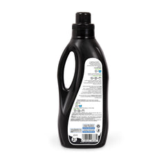 Bcleen® Abaya Shampoo 2L [1pc]