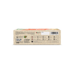 Fun® Aluminium Foil 15cm x 25m [1rl]