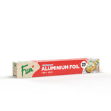 Fun® Indispensable Aluminum Foil 25sqft