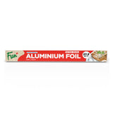 Fun® Indispensable Aluminum Foil 37.5sqft