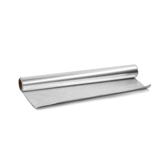 Fun Aluminium Foil 37.5sqft [1rl]