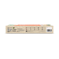 Fun Aluminium Foil 75sqft [1rl]